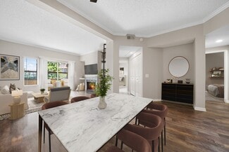 30252 Pacific Island Dr, Laguna Niguel, CA 92677