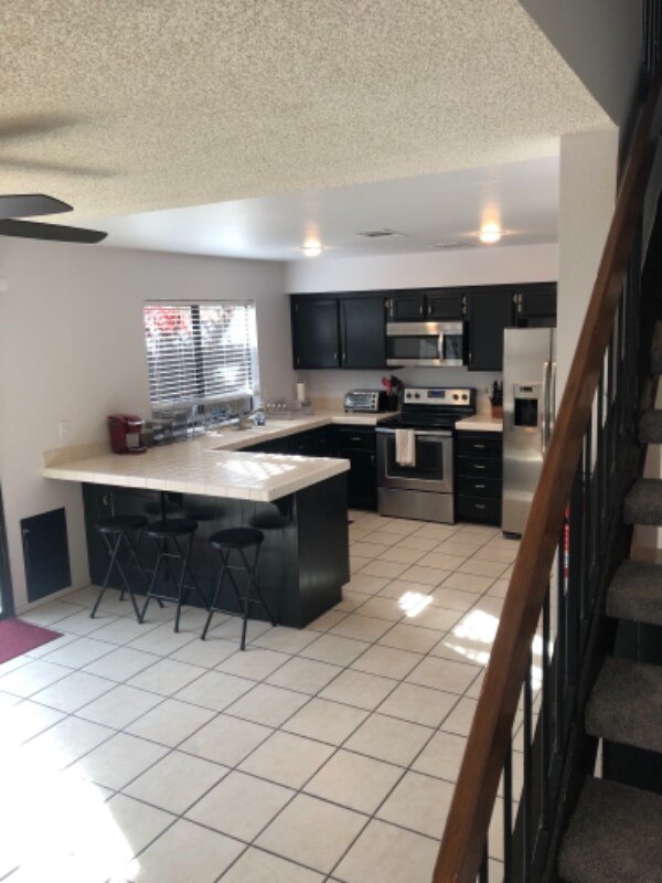 3224 Longford Way, Las Vegas, NV 89121 - photo 5