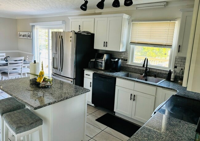 2110 S Post Rd, Shelby, NC 28152 - photo 4