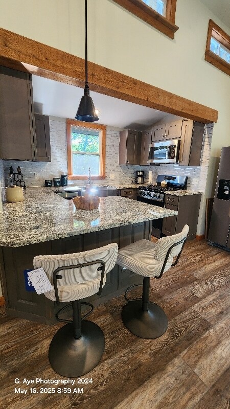 15 Edwards Ln, Belleville, IL 62223 - photo 7