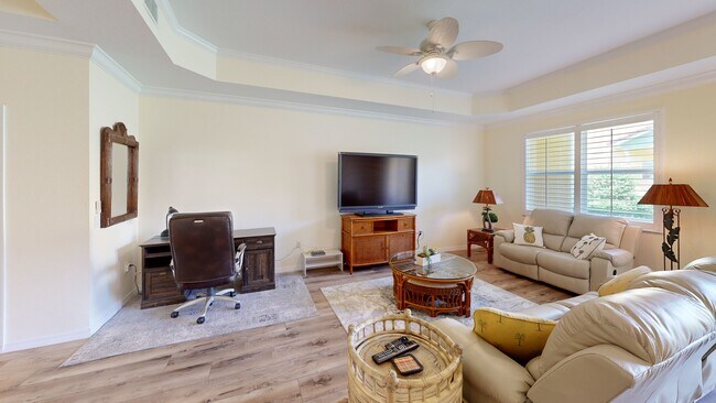 16129 Via Solera Cir unit 102, Fort Myers, FL 33908 - photo 2