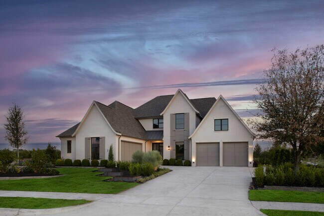 1907 Pegasus Ln unit 36485947, Rockwall, TX 75087 - photo 7