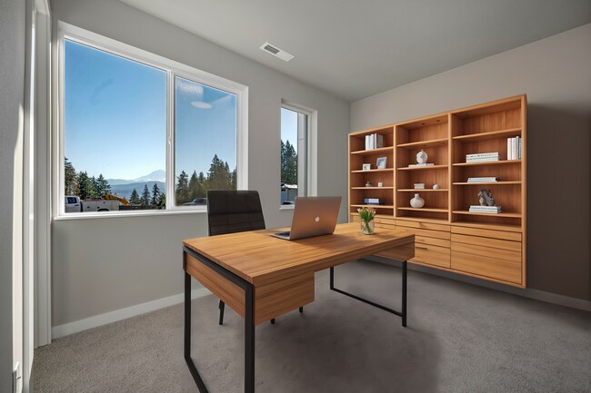 37 - Home Office - Standard - 21.png