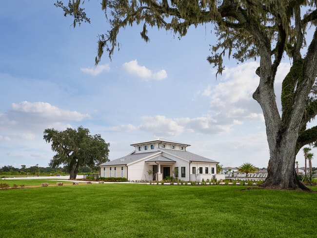 2249 Sageland Way, Bartow, FL 33830 - photo 7