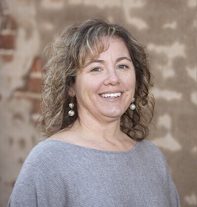Shannon French