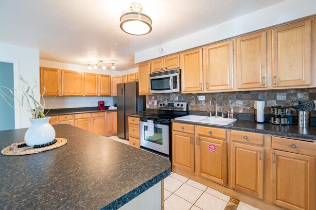 505 Fillmore Ave unit ID1044445P, Cape Canaveral, FL 32920 - photo 4