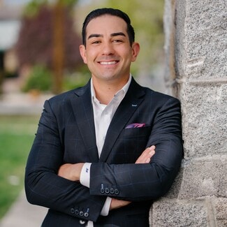 James Nava