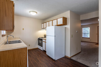 150 Reed Way, Sunbury, OH 43074