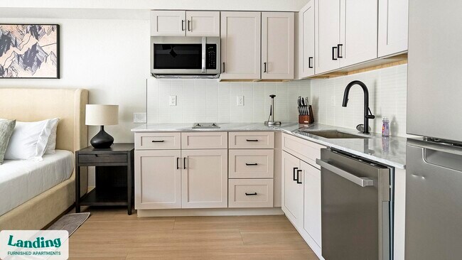 2717 Capital Blvd unit 2721-104.1407536, Raleigh, NC 27604 - photo 5