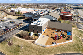 Abiding Savior Lutheran School