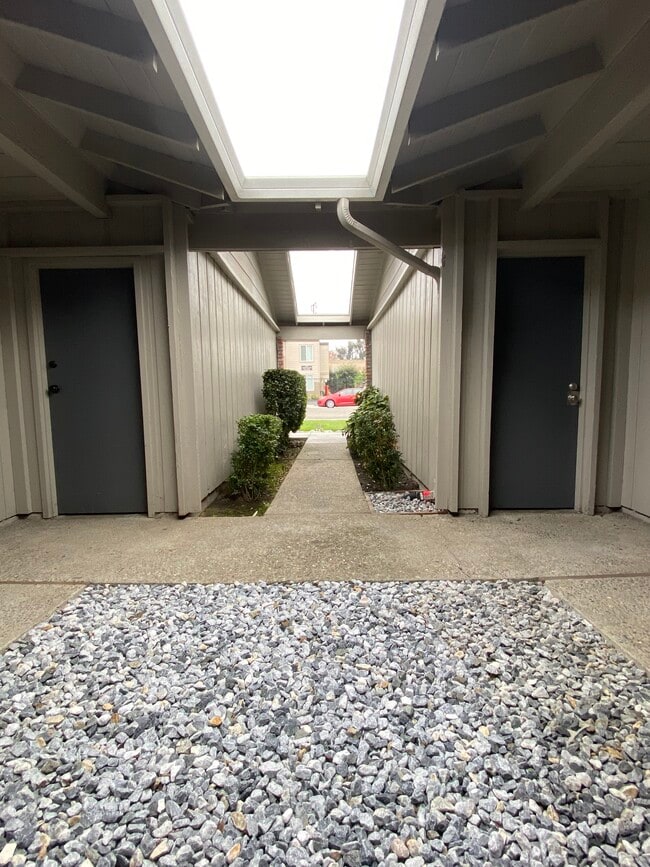 6329 Morgan Place, Stockton, CA 95219 - photo 3