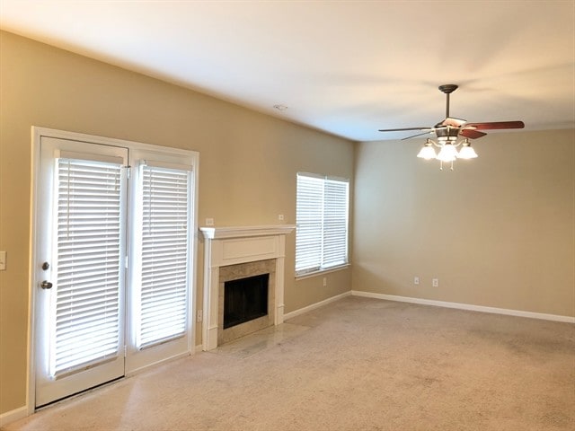 6008 Twin Feather Run, Spring Hill, TN 37174 - photo 3