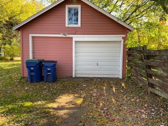 315 N 2nd Ave unit 1, Wausau, WI 54401 - photo 4