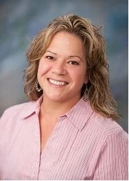 Lori Kelly