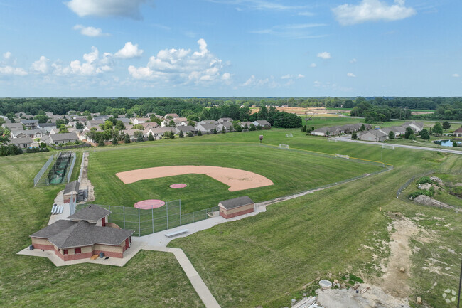 Faith Christian School