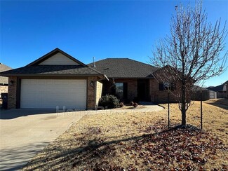 5704 Starling Rd, Oklahoma City, OK 73179