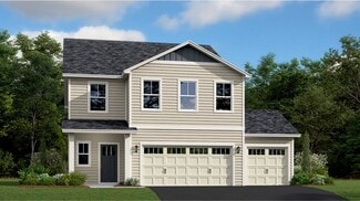 2324 Jandell NE Unit 36037039, Saint Michael, MN 55376
