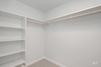 16289 Fill Ave, Caldwell, ID 83607