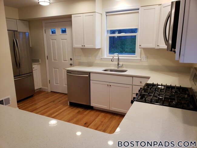 96 Waumbeck St, Boston, MA 02121 - photo 2