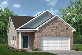 109 Courtside Dr Unit 36765120, Dunn, NC 28334