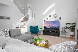 10301 Rougemont Ln Unit ID1293780P, Charlotte, NC 28277