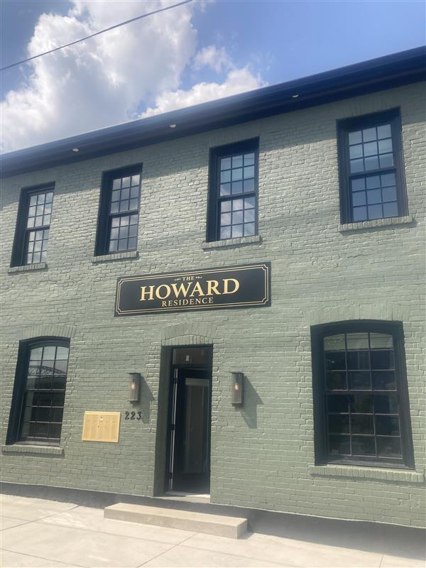 223 Main St, New Albany, IN 47150