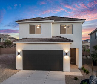 1494 White Hollow Ln, St. George, UT 84790