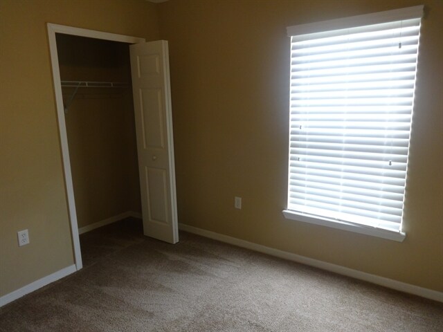 7251 Lawn Tennis Ln, Jacksonville, FL 32277 - photo 7