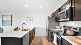 5687 Shannon, Canal Winchester, OH 43110