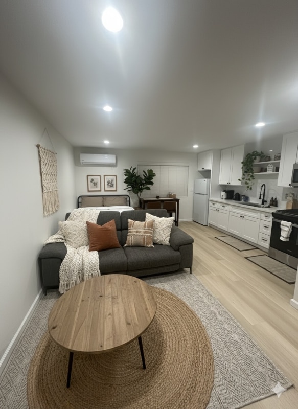 4718 W Ave L 6, Quartz Hill, CA 93536