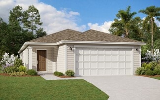 3480 Humphrey St Unit 36851504, Green Cove Springs, FL 32043