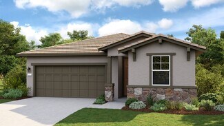 1007 Lodge Way Unit 36664130, Lincoln, CA 95648