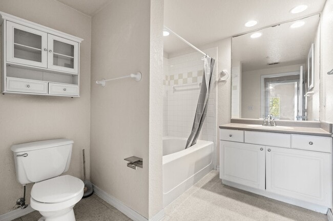 402 S Armenia Ave, Tampa, FL 33609 - photo 7