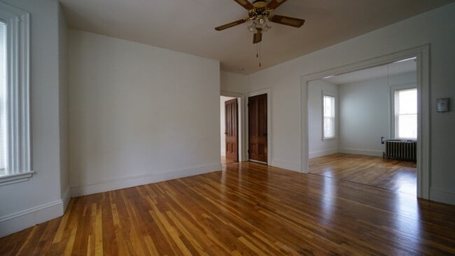 6 Water St, Danvers, MA 01923 - photo 2