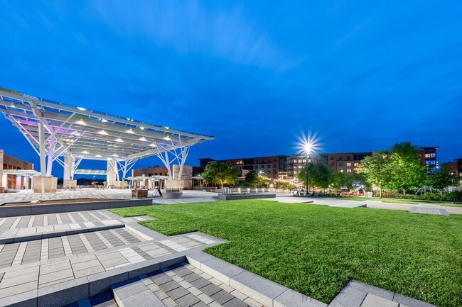 The Approach at Summit Park, Blue Ash, OH 45242 - photo 5