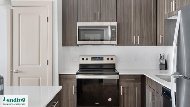 610 E Wells Branch Pkwy unit 15104, Pflugerville, TX 78660 - photo 4