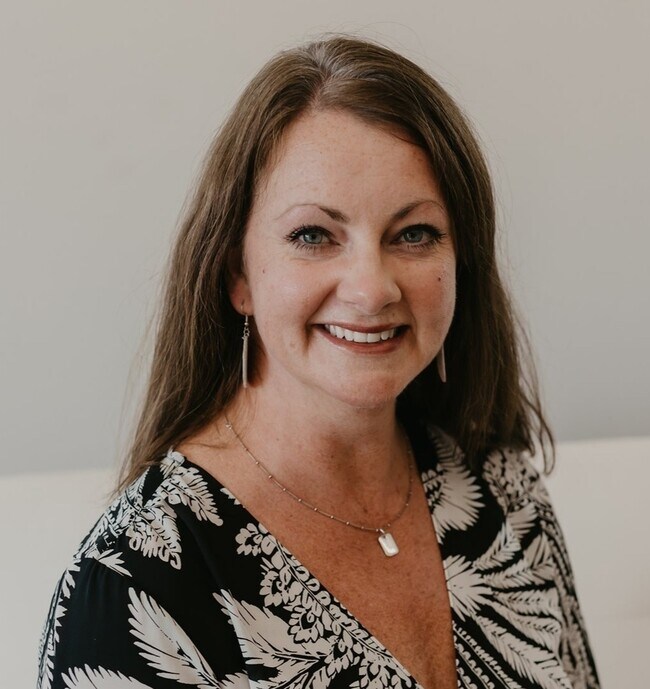 Tara Garbes