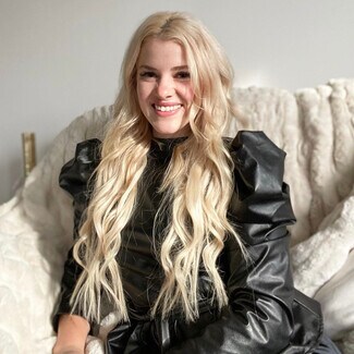 Lainy Chambliss
