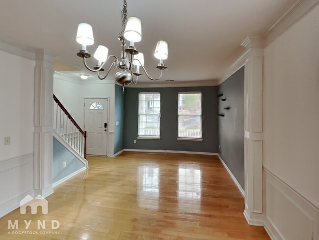 15119 Oldcorn Ln, Charlotte, NC 28262 - photo 5