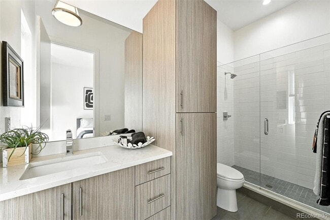 3071 W 16th Ave, Denver, CO 80204 - photo 7