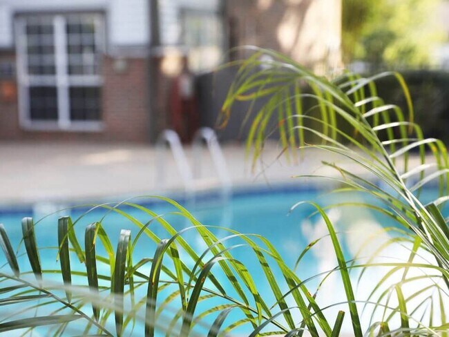 Post House North, Jackson, TN 38305 - photo 7