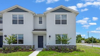 288 Conway Ave Unit 36202669, St. Cloud, FL 34771