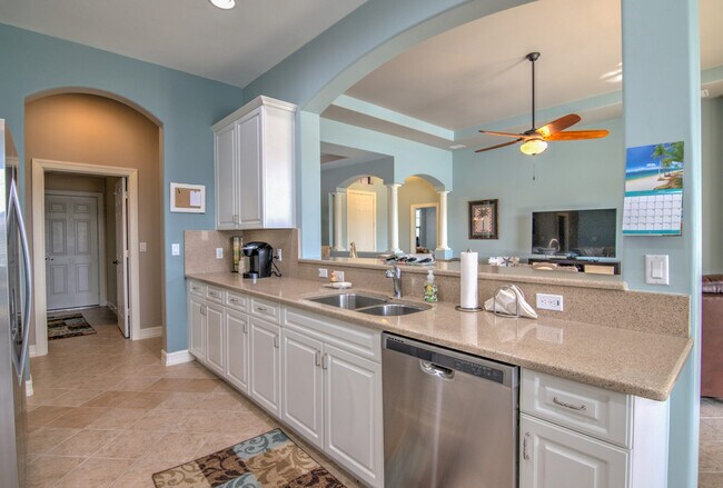 12525 Astor Place unit ID1049698P, Fort Myers, FL 33913 - photo 6