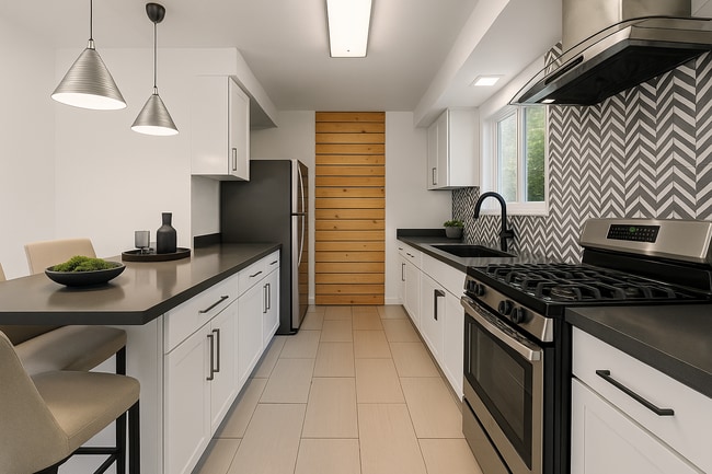 5700 Vanalden Ave unit A, Tarzana, CA 91356 - photo 4