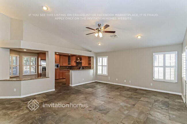 1805 E Juniper Ave, Phoenix, AZ 85022 - photo 5