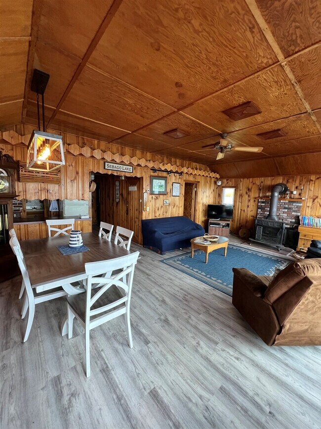 9 Cross St Unit ID1255687P, Sebago, ME 04029