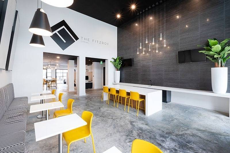 Fitzroy at Chenal, Little Rock, AR 72211 - photo 1