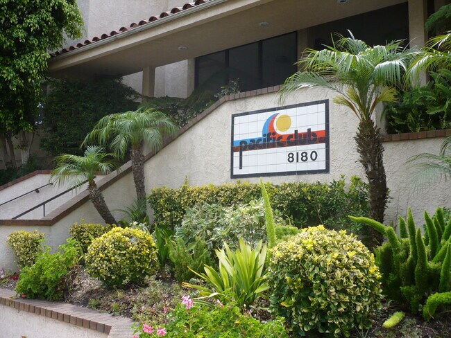 8180 Manitoba St unit 154, Playa Del Rey, CA 90293 - photo 2