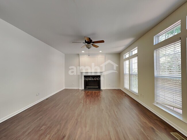 3007 Linstead Dr, Indian Trail, NC 28079 - photo 5