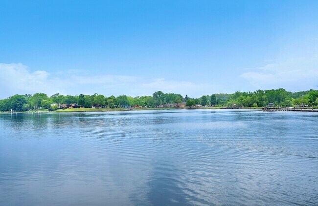 139 Center St unit Ruby, Hobart, IN 46342 - photo 7